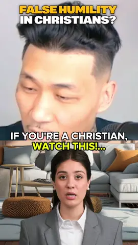 What do you think? FULL VIDEO: 👇🏽 https://youtu.be/14NSOCHQQnY?si=6Qjfk5IdLjkGJKhg #Bible #God #Jesus #Hebrew #JewishHistory #HistoricalJesus #JesusInTheBible #christinscripture #religion #christianity #Love #faith #christian #christianpodcast 