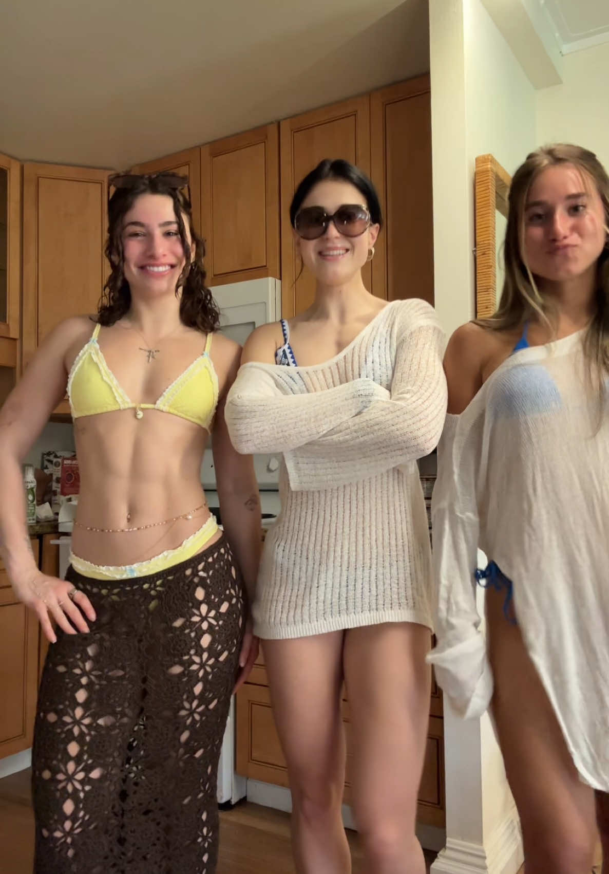@arielyavuncu are actually insane 