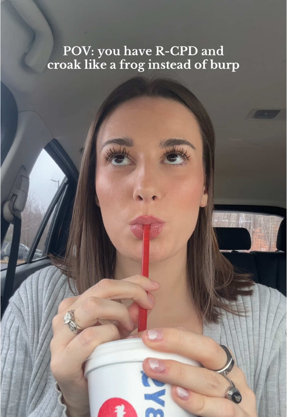 R-CPD girlies unite!! #rcpd #cantburp 