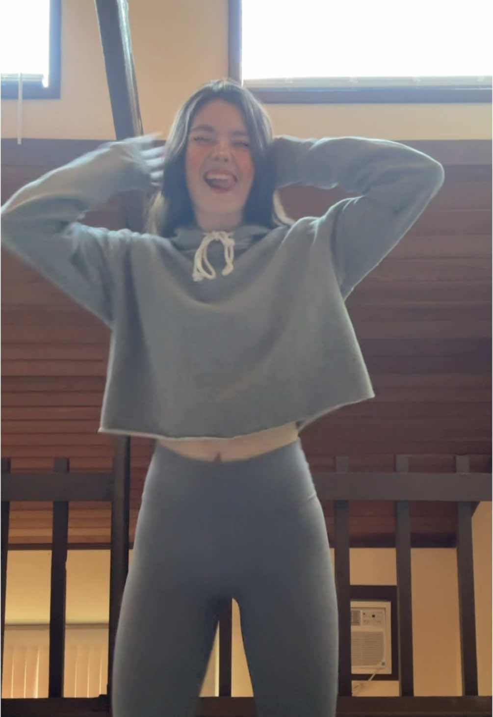 When I breath, you breath 😋 #fyp #dance #MentalHealth 