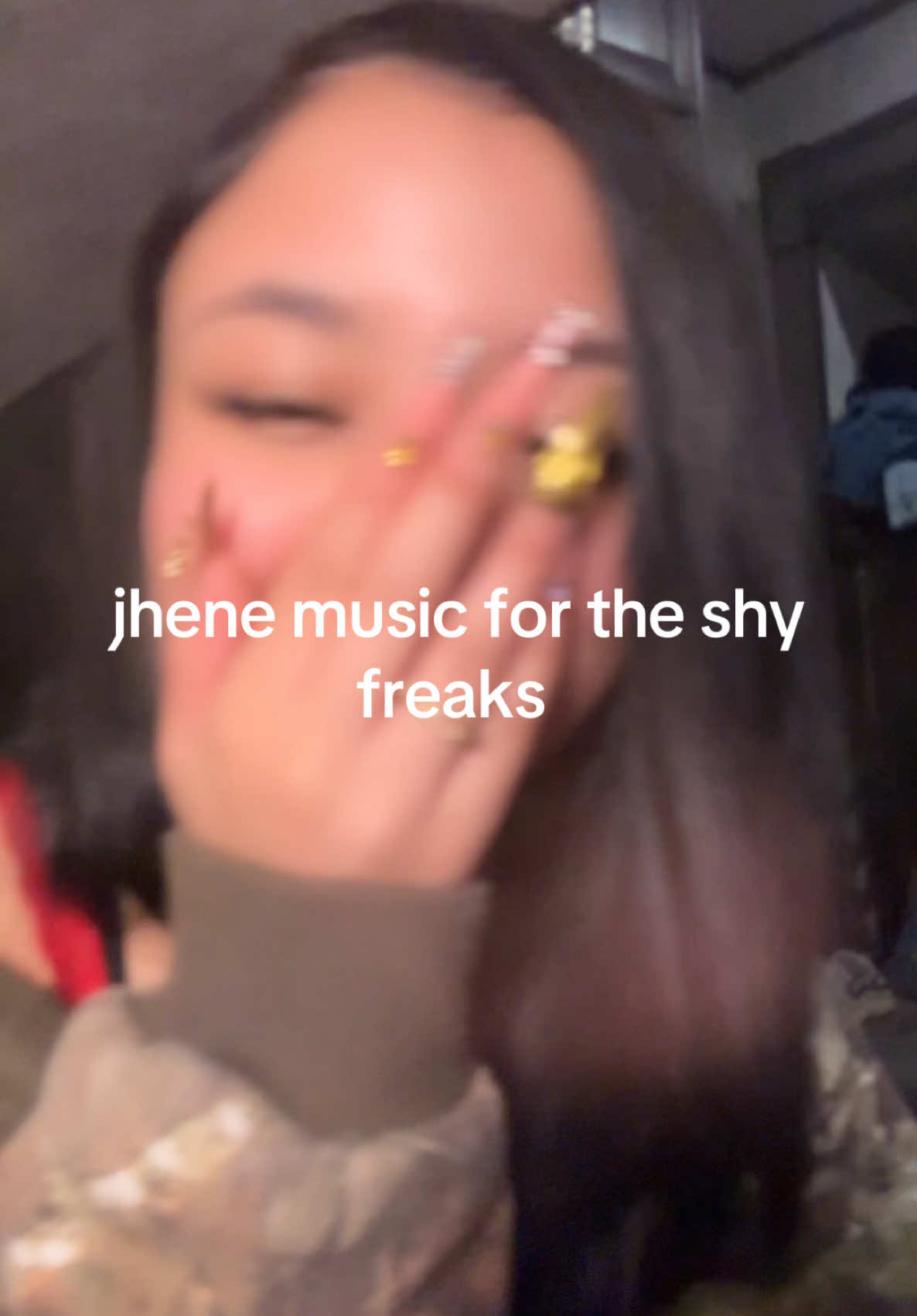 #relatable #fyp #teamwork #jheneaiko 
