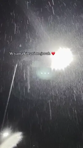 W yama ki rani mejrouh 💔nachri bayi w nrouh ✈️🇮🇹#🇩🇿💔 #تخمام #fouryou #fyp #aboni #big_fact✨ #Normal #شعب_الصيني_ماله_حل😂😂 