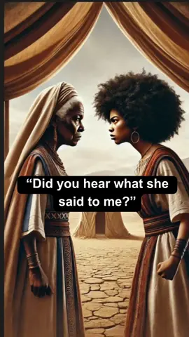 Coming soon: Abrahm & Sarah: A Covenant Established #booktok #booktokfyp #biblefyp #hebrewisraelite #12tribesofisrael #biblestories