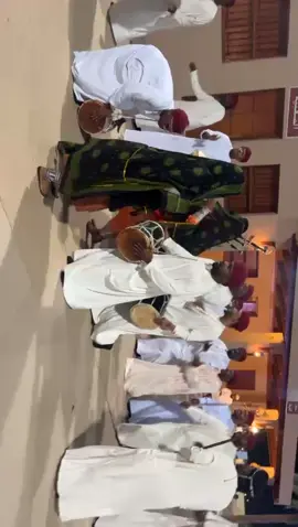 مشاركتنا في مهرجان مسقط و شيل شالتكم العافيه اسمع اسمع الطرب #اكسبلور_تيك_توك #الشعب_الصيني_ماله_حل😂😂 #CapCut #اكسبلورexplore 