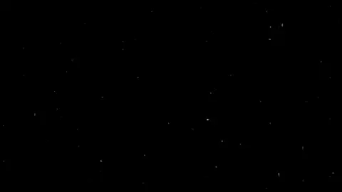 بلعب البخت #ويجز #foruyou #اكسبلور #اغاني #ابيوسف #مروان_بابلو #كاب_كات #تصويري #تصميمي #تيك_توك 