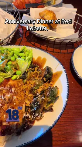 Today has been so refreshing. After 18years of marriage sometimes you forget to be intentional at quality time and slowing down. Today we did just that. I am thankful that God blessed me with this man of mine. #anniversarydinner #happyanniversary #mylove #anniversary @dmidcap 