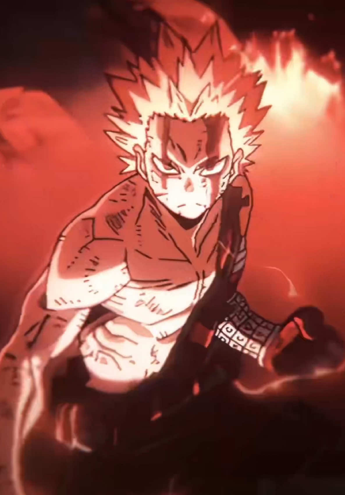 “Tactical Nuke Incoming” 🗣️ // bakugoat come back already #mha #mhaedit #myheroacademia #myheroacademiaedit #bakugo #bakugoedit #deku #shigaraki #anime #manga #fyp #allku #allmancer 