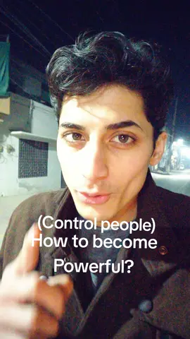 Control the people and you have the power!. .. . . #fyp #foryou #foryoupage #like #follow #share #tiktok #viral #trend #explore #explorepage #fatloss #skin #skincare #Fitness #looksmax #looksmaxing #multan #pakistan #karachi #lahore 