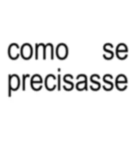 #saorikidoqueen👑💆🏻‍♀️ #newmfxqueen💆‍♀️👑 #floptok #flopqueen #flopera #floptok😍😍😭😌🤞💅💅 #mulherdepreso🔓🕊👫💍 #brat #humor #aestheticwarning⚠️ #fyp #fy 