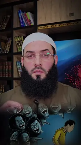 اسمع يا من تفتري على الناس هذا جزاؤك #شيخ_ابو_عبد_الرحمن_متوكل #اكبسلور   #لا_اله_الا_الله #سبحان_الله_وبحمده_سبحان_الله_العظيم #الدعوة_إلى_الله #مقاطع_دينية #الشيخ_ابو_عبد_الرحمن_المتوكل♡ #اكسبلور #fyp #fy