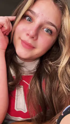 day 7! adding up my beauty routine today! thank you to my new besties #MakeupRoutine #morningroutine #howmuchdoesmyroutinecost #routineprice @Good Molecules @Summer Fridays @loréal paris usa @Benefit Cosmetics @Charlotte Tilbury 