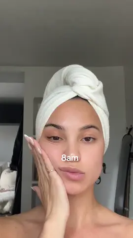 Dijon has my heart + the @Pixi Beauty eye masks & @laneige_us lip mask ofc 🌚