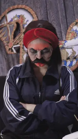 Kadong koyo nggene lee #temanggung24jam #fypppppppppppppp #jaranantemanggungan #jaranmepangtemanggug #nyongtemanggung #jaranantiktok #riasjarankepangtemanggung #riassimpel #riasjaranan #kandangjebres 