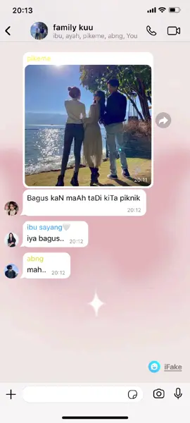 keluarga ku hancur  #au #keluarga #sed #fyp #au #keluarga #sed #fyp 