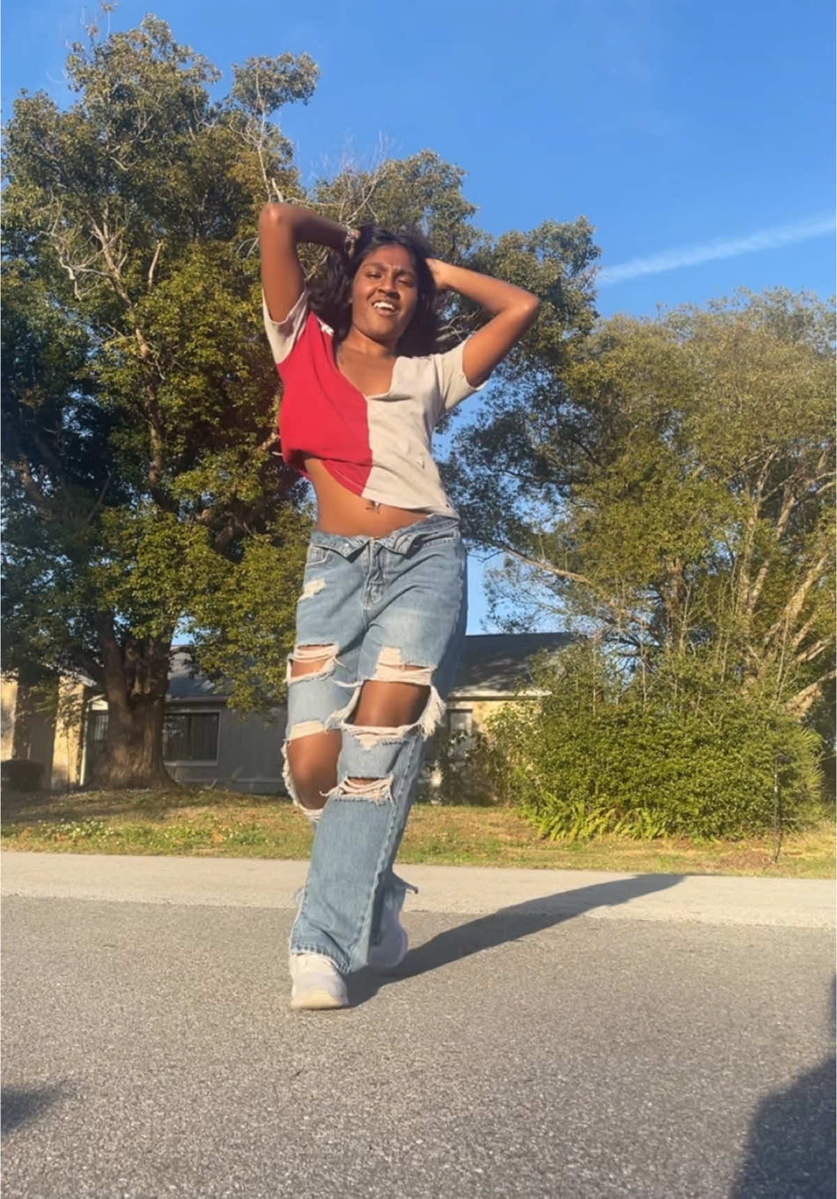 Can someone say Dance Icon? ☺️❤️ @Ciara #fypシ゚viral #foryoupage #fyp #dancer #dancevideo #dancechallenge #danceicon2025 #ciara 