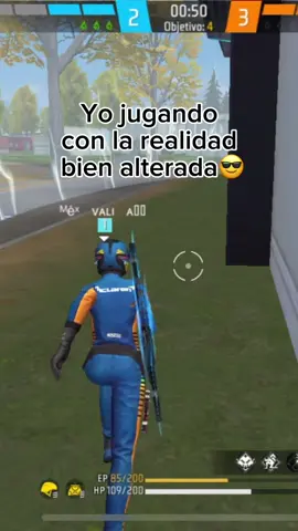 Yo tengo todo controlado 🐕s