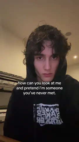 thank you for the love on this song