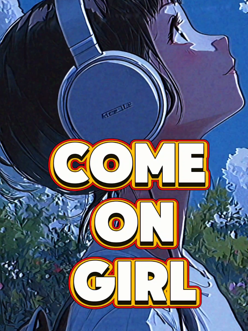 Lo Fi Hip Hop Come on girl #music #lofi #viral #foryoupage❤️❤️ #fyp #trending #hiphop #instrumental 