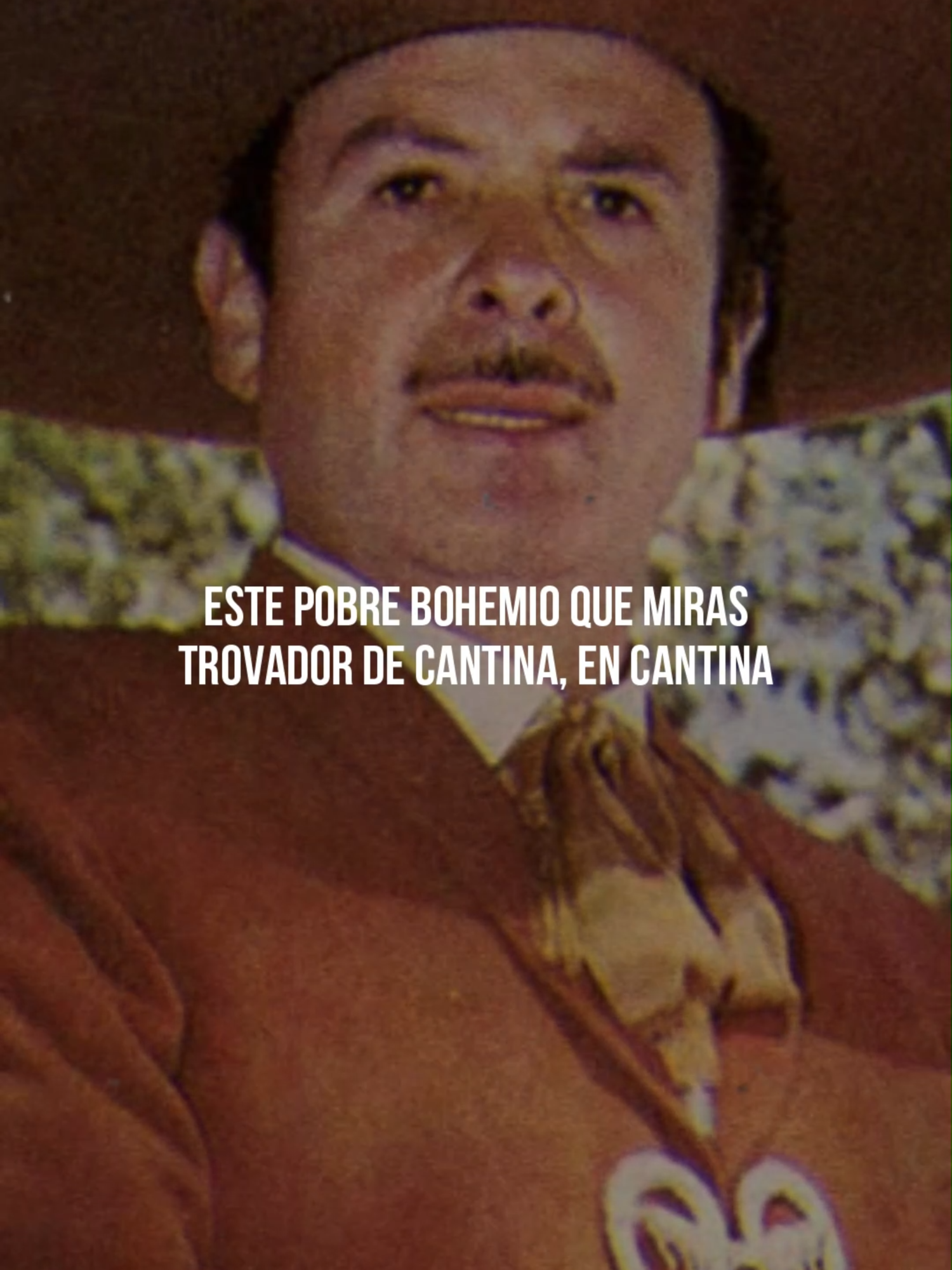 Pobre Bohemio - Antonio Aguilar #elcharrodemexico #antonioaguilar #pobrebohemio #letras #conbanda #rancheras #viejitasperobonitas #dedicar #canciones #completas
