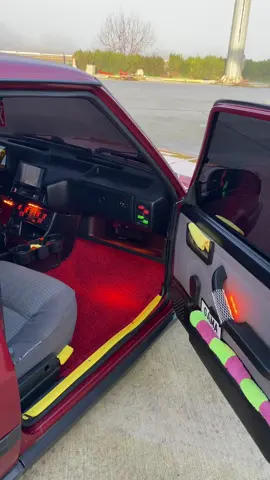 İçimizde dışımızda bir 🌸 #16bkm071 #doğans #tofaş #hatasız #doğanslxtürkiye🇹🇷 #tofaştürkiye 