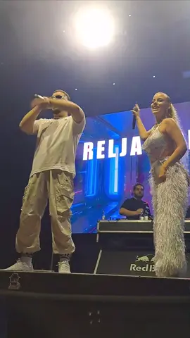 #reljatorino  #wolfdoraa  #skopjeeventcentar 