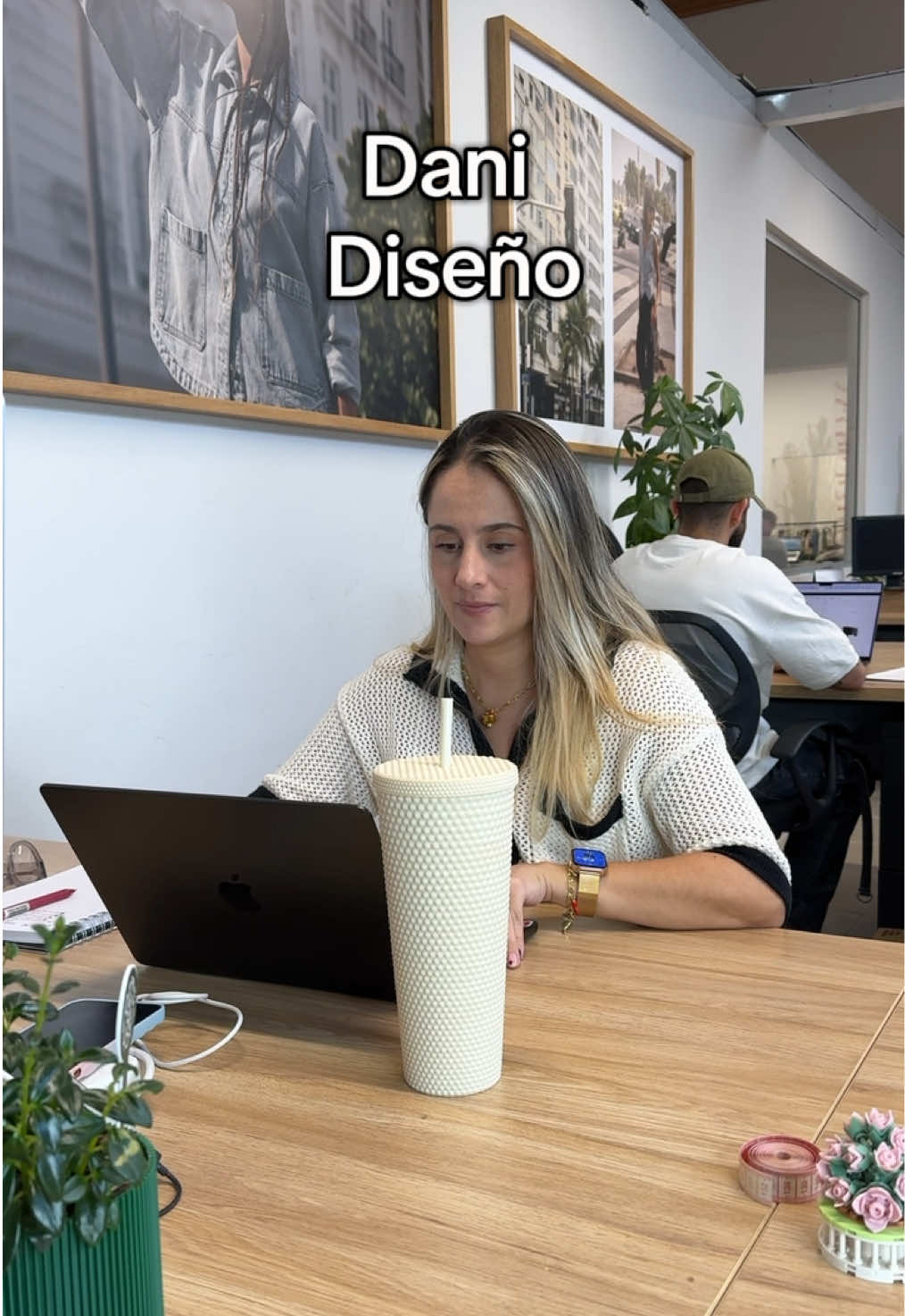 Con quién te identificas?? 🎶