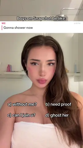 Which one do you choose? :o