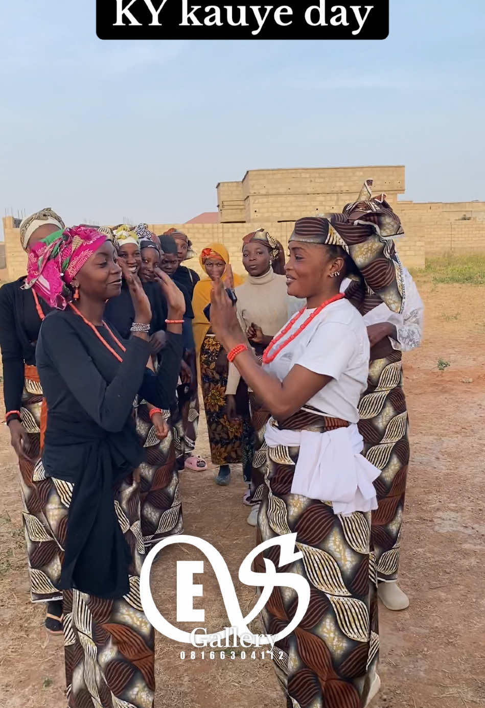 Part 4/ Gallery #seditorgallery #creative #explore #foruyou #nigeriantiktok🇳🇬 #kauyeday 