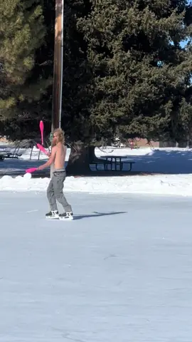 The smoothest 😎 #skills #smooth 