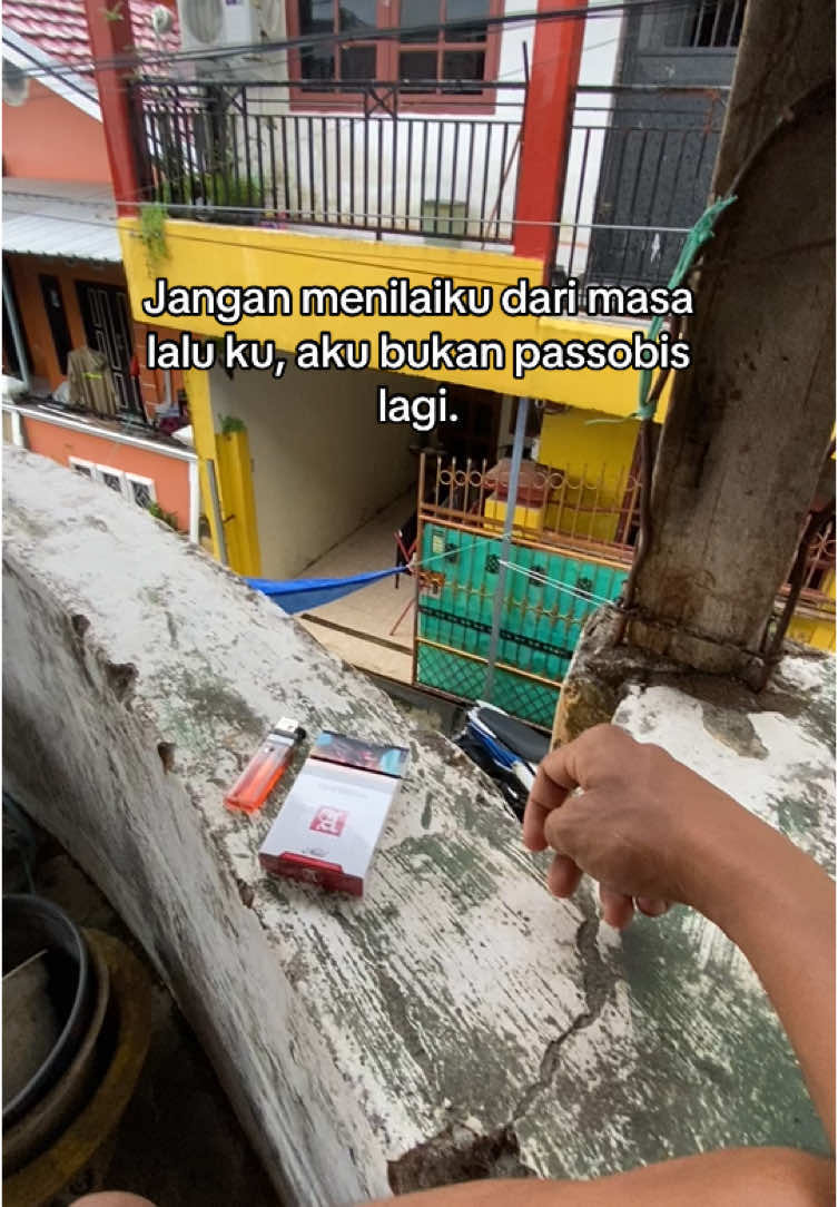 #ikuttrend #katakatastorywa_ #bugissulawesi #bugistiktok #fypシ゚ #foryoupage #lewatberandamu #fypdonggggggg 