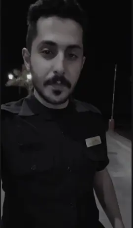 😔. #مشاري_العتيبي ،،#اصدقاء_مشاري 