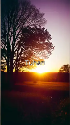 Doaku pagi ini 🌅🙏 #doakristen  #renunganrohanikristen  #motivasikristen  #ayatalkitab  #selamatpagi  #viral  #fyp