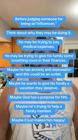 We don’t know other people’s stories. #bekind #keepgoing #goals #dadtok #dadssupportingdads #mensupportingmen #support #help #mensmentalhealth @❤️Kady Stewart❤️ thanks for being cool with me stealing this! 