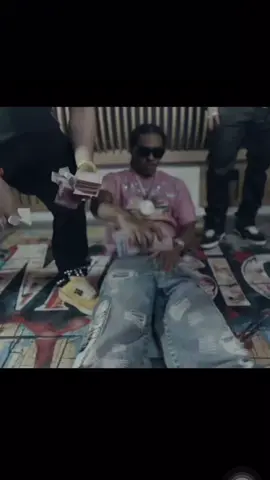 Yeeeh #lilnaay #rabia__lyr1cs 