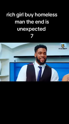 #viral#nollywood#brightmorgan#anita#