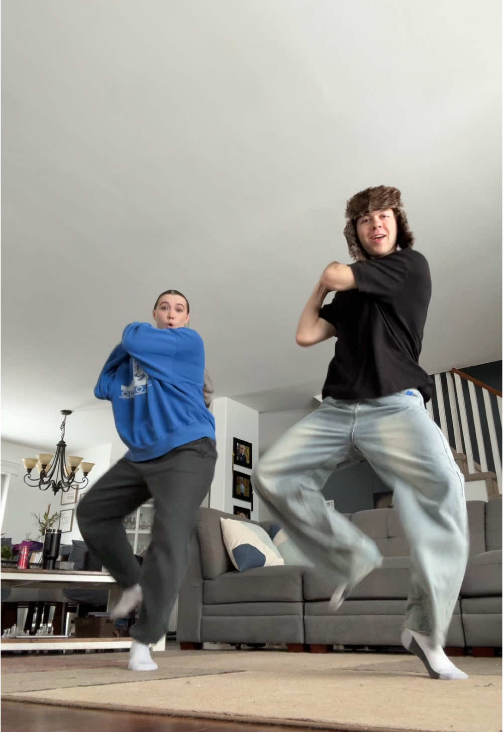 YO, ITS MY BIRTHDAY TODAY 🎉🎊 dc: @Zoe Baptiste 