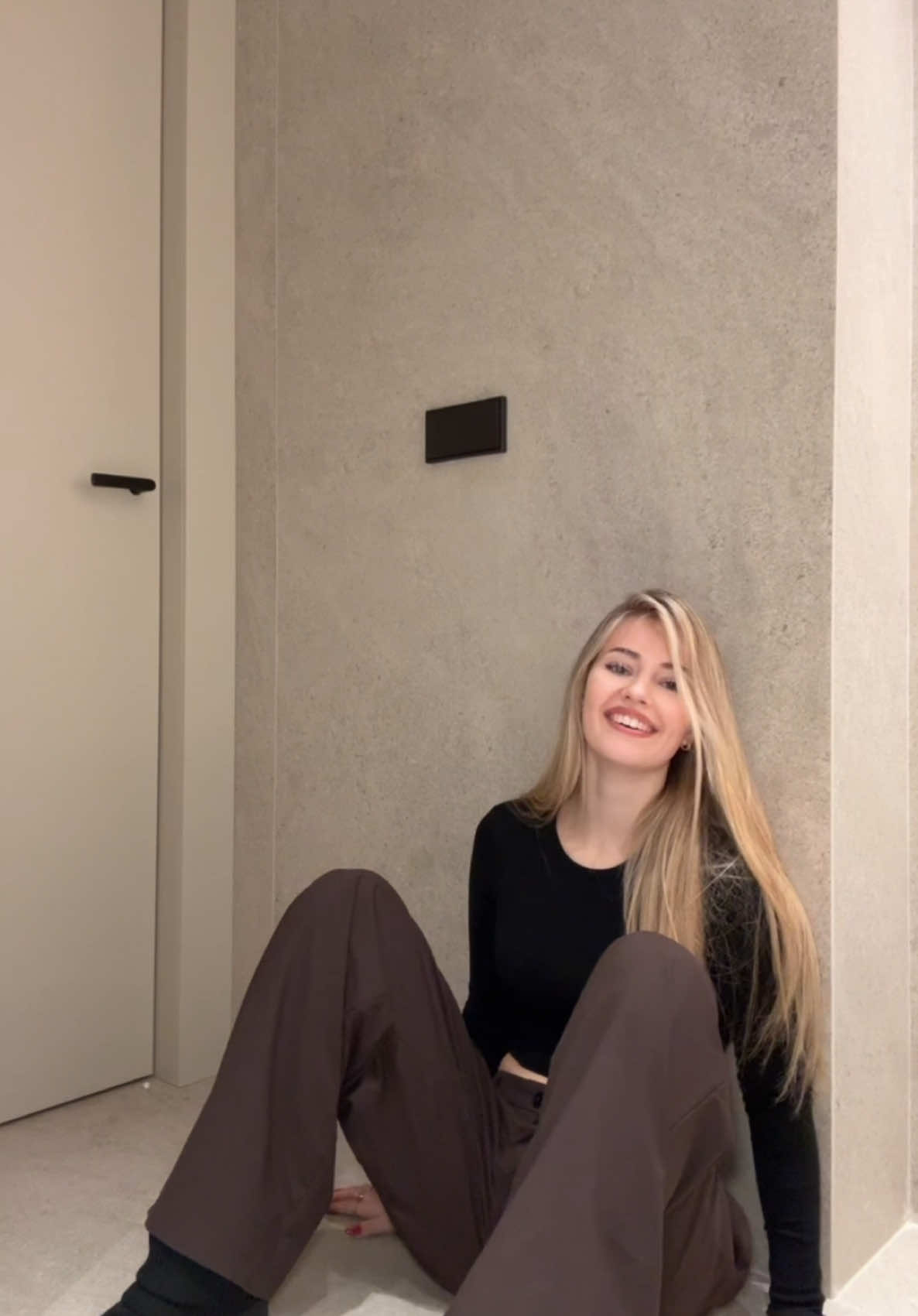 Con este me despido del trend jajaja