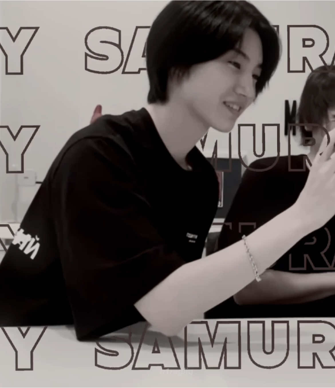 #DORISAKURADA :: se veía mejor en mi mente 😓 | #dorisakurada #niragisuguru #aliceinborderland #fyp #edit #xyzcba 