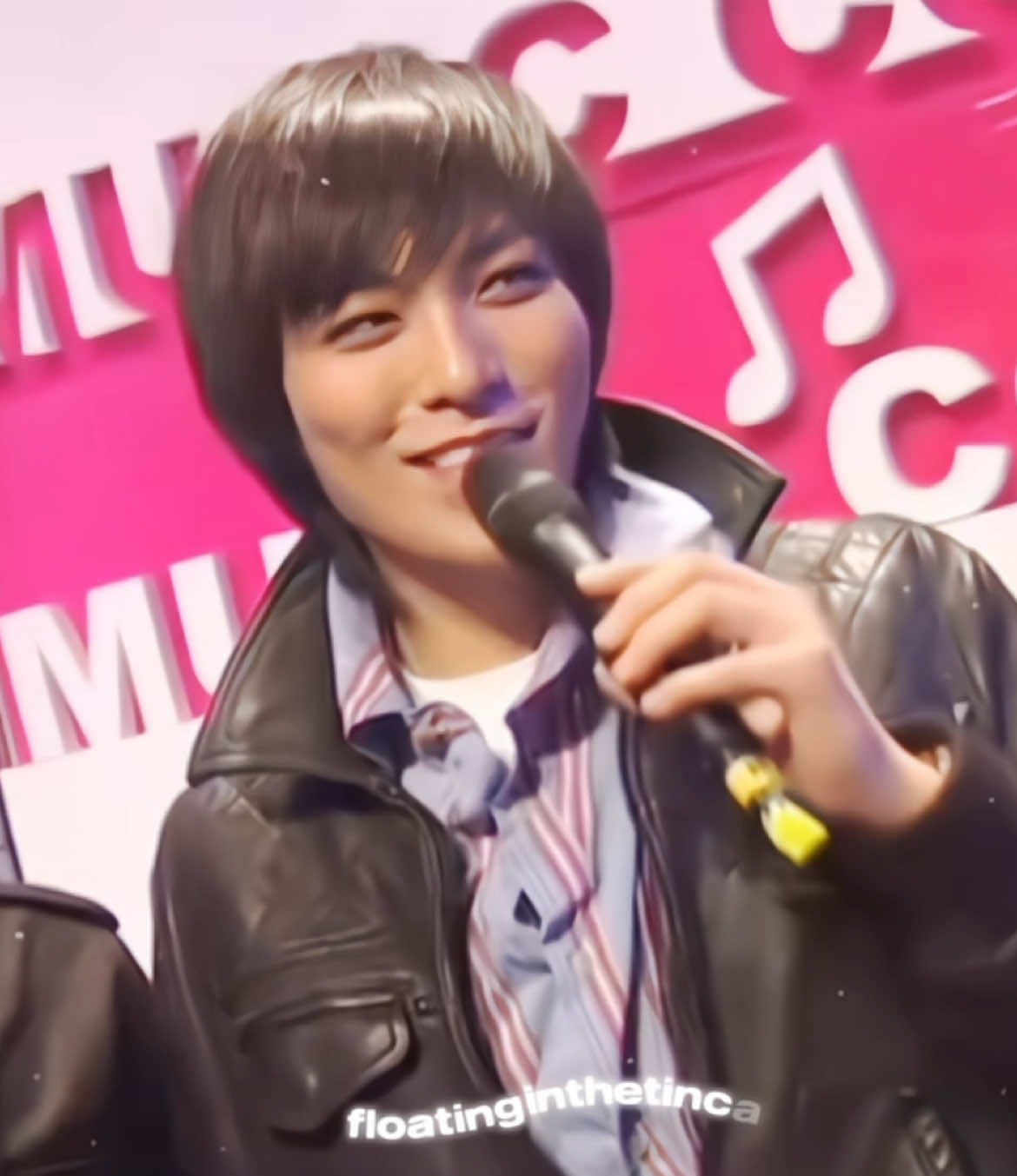 #TOP | a little funzie to cope with stress✍️ #BIGBANG #top #choiseunghyun #thanos #player230 #squidgame #doktorspiele #fyp #blowthisupforme #viral #edit #CapCut 