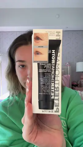 Enjot this draft! Now i know how to use it properly lol