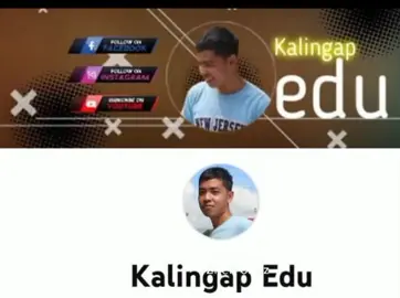 @VHEANZY JANE E. BATALERO ✅  #kalingapedu  #kalingap #teamkalingap #edcyglobalsupporters  @edsalzula