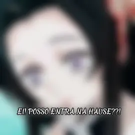 Gente por favor entrem ~SUBDONA KANAO #tudo_viral #viral #floyou 