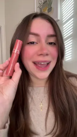 Los lipstick tint más amados del mundo 🩷 #lipstick #lipstickshow #lipstainviral #tint #lipstickhack 