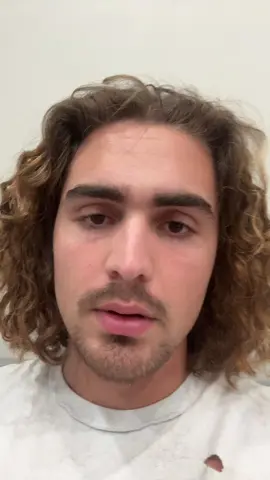 Need this to bull run #forextrading #tjrtrades #cryptotrading #optionstrading #daytrading 