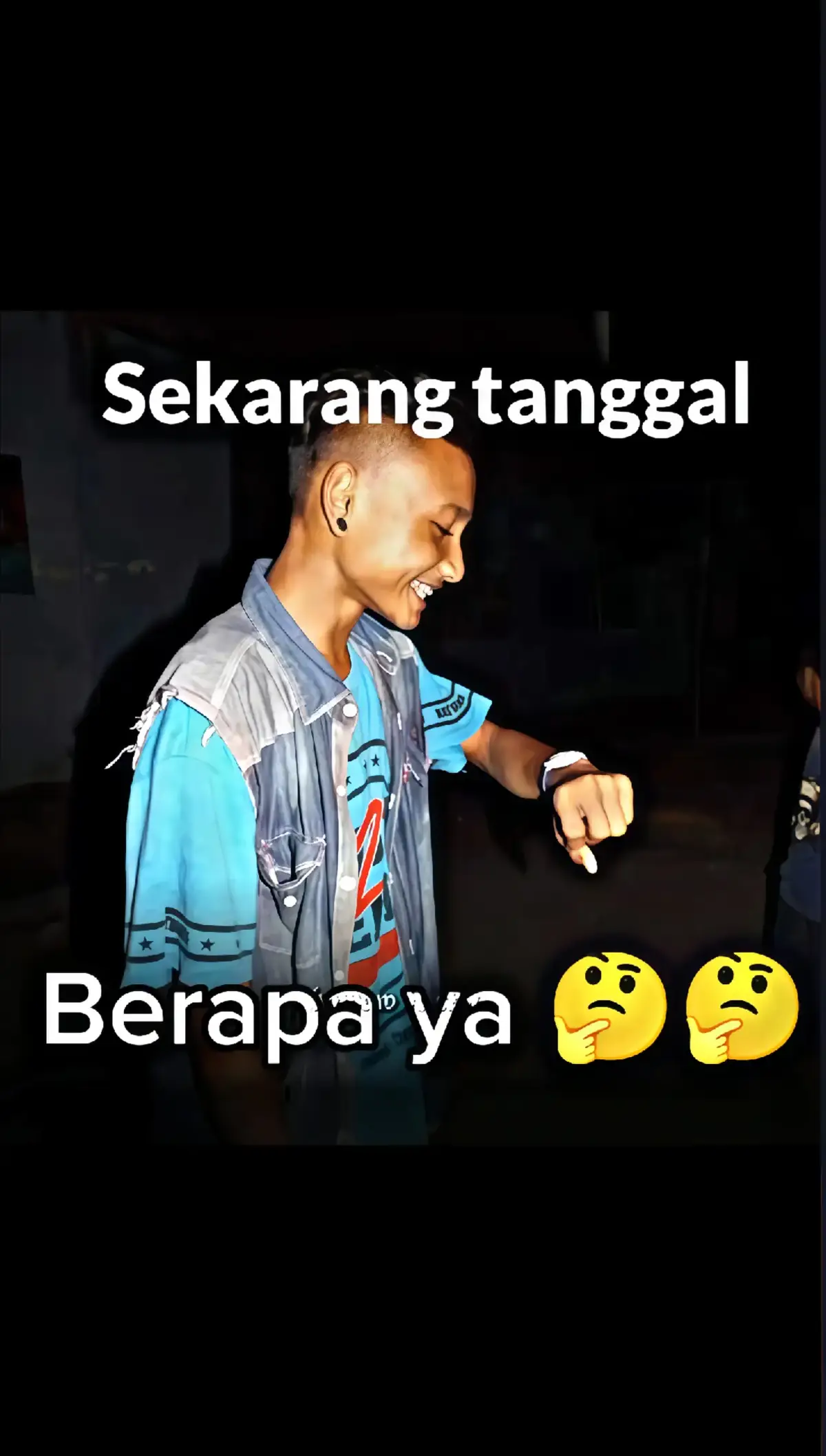 😹😹 #trend #badutlona🤡 #munchen🇩🇪 #fcbarcelona #fcbayern #mbappe #neymarjr #cr7 #vinicius #rodrygo #ronaldo #fyp #bismillahfyp 