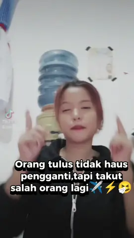 #fvpppppppppp #fyppppppppppppppppppppppp 