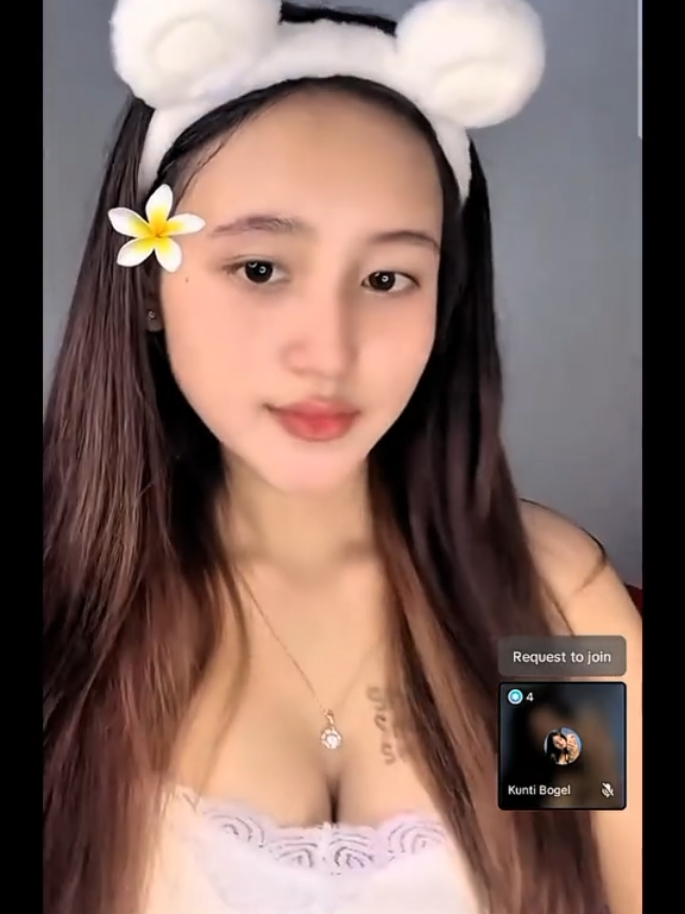 #drafthot🔥 #soundviral #fakebodyy⚠️ #fakesituation #xybca #shellaanandaa02 #kuntibogel 