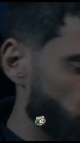 Didine Canon 16 La Cite #didincanon16 #didine #rap_dz #راب_جزائري #rapdz #rap_game2130 