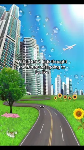 What did they do with our promised future? #frutigeraero #frutigeraeroaesthetic #nostalgia #2000s #early2000s #kidcore #fyp 