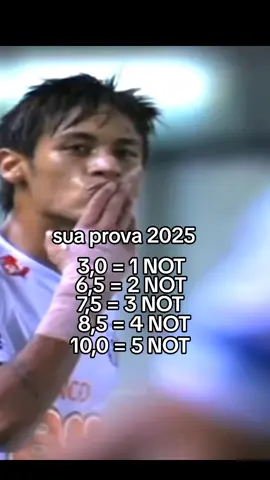 #vaiprofy #fyyyy #viraltiktokvideo 